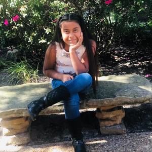 Meet your Posher, Martin